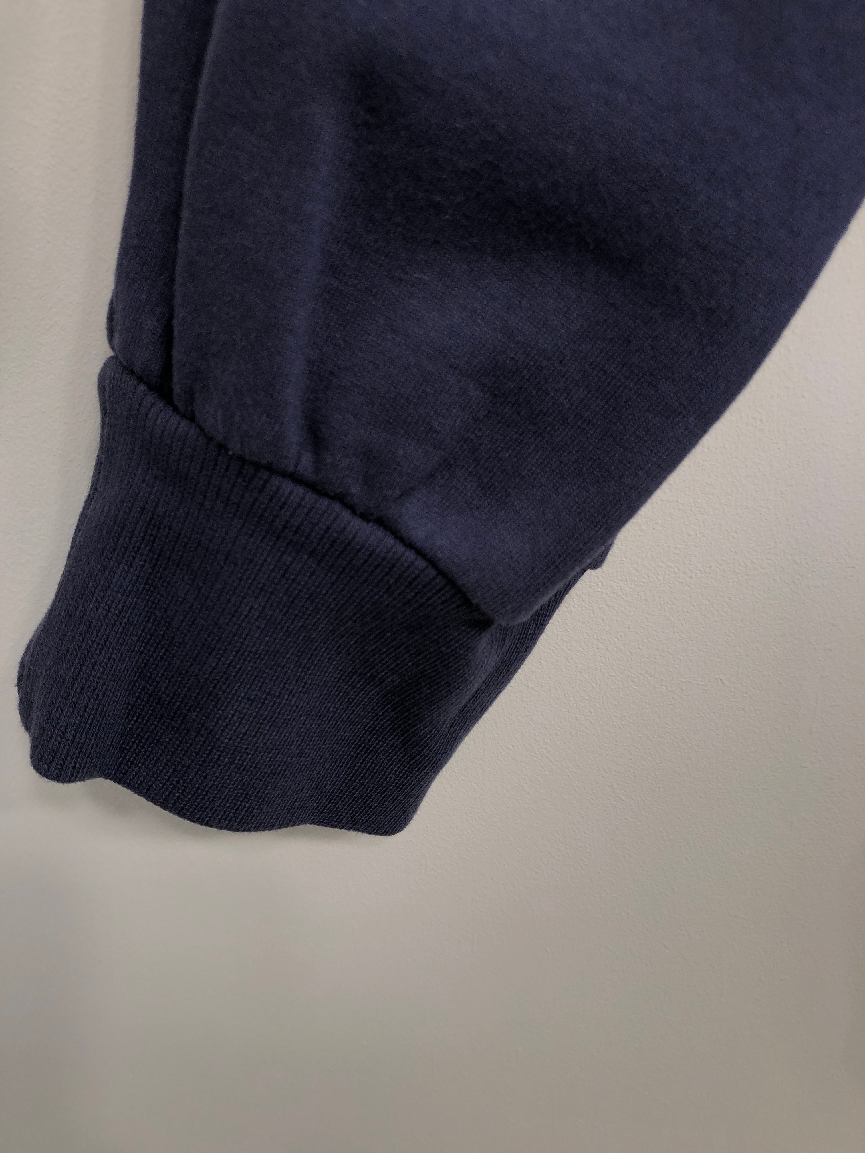VRS Sweater